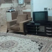 اجاره روزانه/هفتگی/ماهانه آپارتمان ۶۰ متری|اجارهٔ کوتاه‌مدت آپارتمان و سوئیت|قزوین, |دیوار