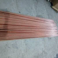 سردخانه (نصب و اجرا وفروش)|ماشین‌آلات صنعتی|تهران, ائمه اطهار|دیوار