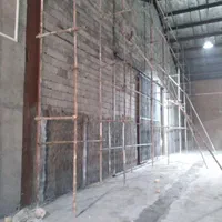 داربست فلزی تمام نقاط تهرانسراذری آزادی فلاح خلیج|خدمات پیشه و مهارت|تهران, تهرانسر شرقی|دیوار