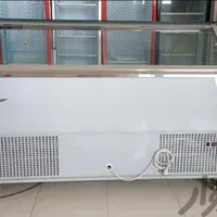 یخچال ویترینی سارا|فروشگاه و مغازه|بندرعباس, |دیوار