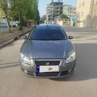 رانا خاکستری مدل۹۶