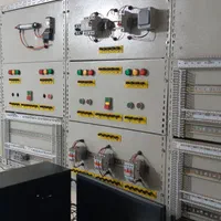 آموزشگاه شهریار آموزش تعمیرات موبایل، کامپیوتر برق|خدمات آموزشی|مشهد, سعد آباد|دیوار