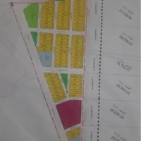 زمین مزروعی کاسبی واریانشهر رزکان