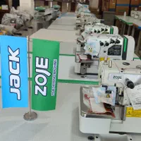 چرخ خیاطی و میز مکش الماس|چرخ خیاطی و ریسندگی|اصفهان, خواجه عمید|دیوار