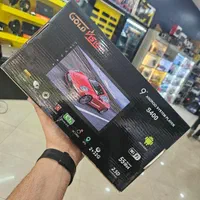 نیازمند ادمین سایت و تولید محتوا سایت و اینستاگرام