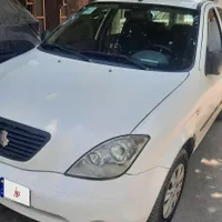تیبا صندوق‌دار SX، مدل ۱۳۹۹|خودرو سواری و وانت|مشهد, شهید مطهری|دیوار