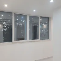 پنجره دوجداره دایان صنعت|عمده‌فروشی|رشت, هلال احمر|دیوار