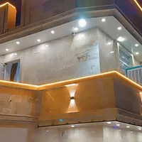 اجاره خانه باغ بااستخرداخل ساختمان|اجارهٔ کوتاه‌مدت ویلا و باغ|شیراز, میانرود|دیوار