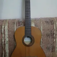 گیتار هافنر