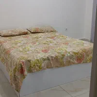 اجاره روزانه/هفتگی آپارتمان ۹۰ متری|اجارهٔ کوتاه‌مدت آپارتمان و سوئیت|بندر گناوه, |دیوار