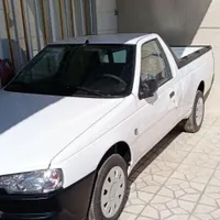 وانت آریسان 2، مدل 1404/4/18صفرصفر