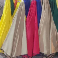 سایه بان|عمده‌فروشی|نسیم‌شهر, |دیوار