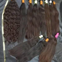 کد۶۶(موهای شمارا بابالاترین قیمت خریدارم)