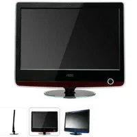 مانیتور aocگیمینگ