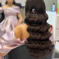 میکاپ و شینیون در منزل مشتری|خدمات آرایشگری و زیبایی|قم, انسجام|دیوار
