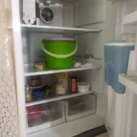 یخچال فریزر  گا دووک دوطبقه فقط نیاز به گاز|یخچال و فریزر|بجنورد, |دیوار