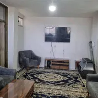 واحد ۵۴ متری بازسازی شده سند تکبرگ و وام مسکن|فروش آپارتمان|رشت, دیانتی|دیوار
