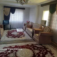 اجاره روزانه سوییت آپارتمان در محیطی دنج وزیبا|اجارهٔ کوتاه‌مدت آپارتمان و سوئیت|شیرگاه, |دیوار