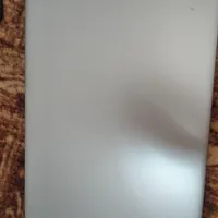 لپ تاپ لنوو ideapad|رایانه همراه|اردبیل, |دیوار