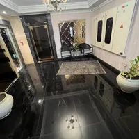 فروش آپارتمان ۶۲ متری ۱ خوابه در گیشا (کوی نصر)|فروش آپارتمان|تهران, گیشا|دیوار