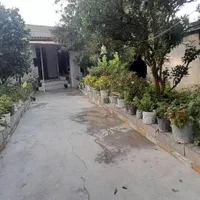 فروش ویلا  باغ ۳۵۰ متری با سندحومه هزارسنگر  آمل|فروش خانه و ویلا|دابودشت, |دیوار