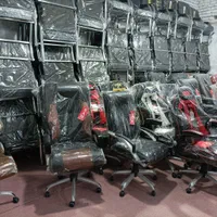 (صندلی مدیریت یا اداری)|صندلی و نیمکت|مشهد, طلاب|دیوار