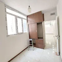 ۶۹ متر  طبقه دوم پارکینگ دار  جمهوری چنگیزی|فروش آپارتمان|تهران, جمال‌زاده|دیوار