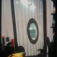 آینه