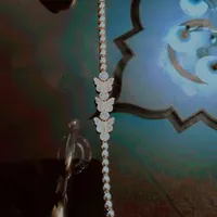 دستبند