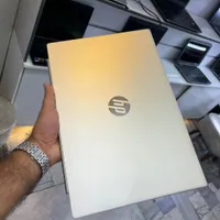لپ تاپ hp سری محبوب envy با cpu i5|رایانه همراه|همدان, |دیوار