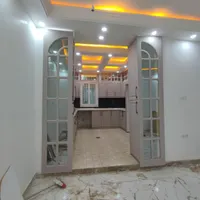 کابینت آشپزخانه و دکوراسیون داخلی|مصالح و تجهیزات ساختمان|ایرانشهر, |دیوار