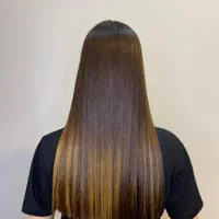 کراتین و پروتئین|خدمات آرایشگری و زیبایی|صدرا-فارس, فاز ۱|دیوار