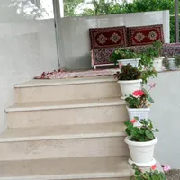 اجاره روزانه/هفتگی/ماهانه ویلا آپارتمان ۷۰ متری|اجارهٔ کوتاه‌مدت آپارتمان و سوئیت|لنگرود, |دیوار
