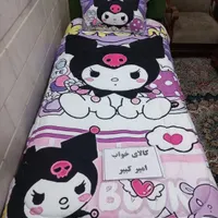 روتختی سه بعدی ملودی|سرویس روتختی|زاهدان, |دیوار
