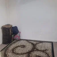 ۷۵متری/شمالی/مجد/مناسب زوج جوان/نزدیک حرم|فروش آپارتمان|مشهد, سعد آباد|دیوار