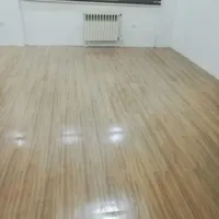 انواع کفپوش pvc تایل .رولی . پشت چسبدار|مصالح و تجهیزات ساختمان|شاهین‌شهر, سعدی شمالی|دیوار