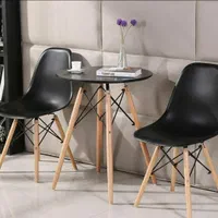 انواع میز و صندلی اصفهان|میز و صندلی غذاخوری|اصفهان, جویباره|دیوار