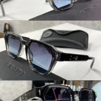 عینک های افتابی دیوید بکام|زیورآلات و اکسسوری|اهواز, شهرک دانشگاه|دیوار