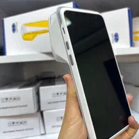 عمده فروشی پوز بانکی مدل سیار کارتخوان|عمده‌فروشی|شهرکرد, |دیوار