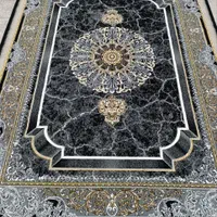 با خرید فرش پناه از شرکت|فرش|قزوین, |دیوار