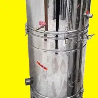 گلابگیر سه تیکه