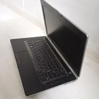 لپ تاپ cor i5 با گرافیک DDR5|رایانه همراه|مشهد, کارمندان دوم|دیوار