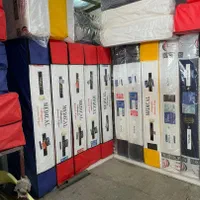 تشک طبی ارتوپدی رویال