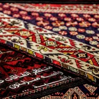 قالیشویی نظام آباد مدنی نامجو سرباز اجاره دار پلیس|خدمات نظافت|تهران, گرگان|دیوار