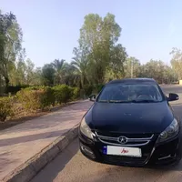 جک J5 دنده‌ای 1500cc، مدل ۱۳۹۲|خودرو سواری و وانت|مشهد, الهیه|دیوار
