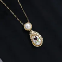 اکسسوری ژوپینگ|بدلیجات|شیراز, شریف‌آباد|دیوار