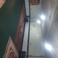 اجاره روزانه/هفتگی/ماهانه آپارتمان ۲۷۰ متری|اجارهٔ کوتاه‌مدت آپارتمان و سوئیت|لردگان, |دیوار