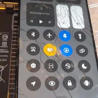 تاچ۱۰P۲۰Y۳۰ال۵۰F۷۰سی۱۲S۱۱دی۱۳A۱۴پرو۹M۸C۷پرایم۵E۴T۳