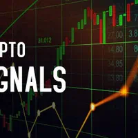 ذهن تریدر، جیب پُر