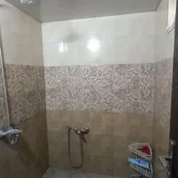 اجاره ویلا دربست روزانه|اجارهٔ کوتاه‌مدت ویلا و باغ|عباس‌آباد, |دیوار